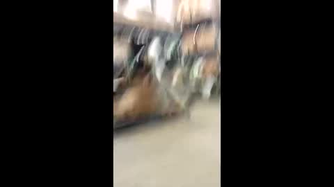 arnoldsean183 online show from December 22, 2025, 12:57 pm