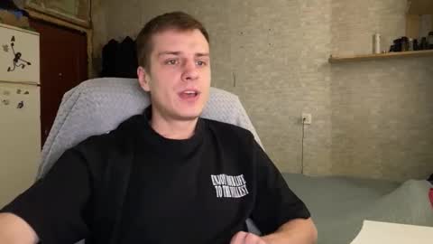 arnolngang online show from March 24, 2026, 12:10 pm