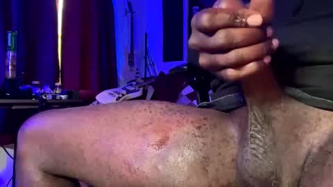 Snapshot of arod88atl chatting on October 26, 2025, 6:47 pm arod88atl online show from October 26, 2025, 6:47 pm