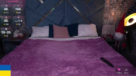 Snapshot of arolinanight chatting on January 15, 2026, 10:35 pm AROLINA online show from January 15, 2026, 10:35 pm