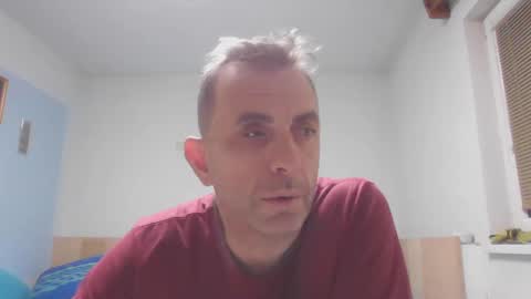 aromannn online show from December 27, 2024, 3:37 pm