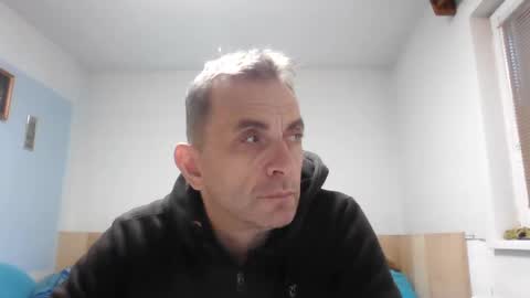 aromannn online show from December 29, 2024, 2:52 pm