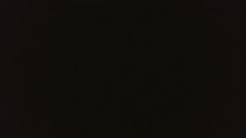 aromannn online show from October 11, 2025, 3:54 pm