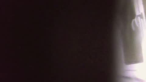 aromannn online show from October 24, 2025, 6:59 pm