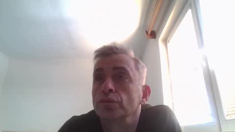 Snapshot of aromannn chatting on February 20, 2026, 9:10 am aromannn online show from February 20, 2026, 9:10 am