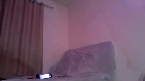 Snapshot of arombadacufofo chatting on September 21, 2025, 6:48 am Cute Ass Princess online show from September 21, 2025, 6:48 am