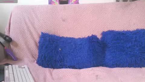 Snapshot of aron739_ chatting on January 31, 2025, 4:38 pm Aron online show from January 31, 2025, 4:38 pm