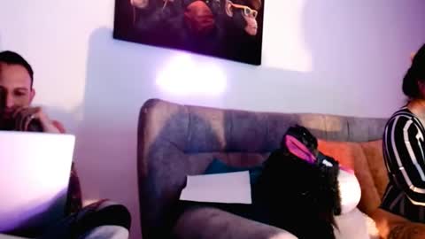 Snapshot of aron_15 chatting on January 28, 2025, 7:22 am aron 15 online show from January 28, 2025, 7:22 am