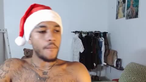 aron_7 online show from December 29, 2024, 6:45 am