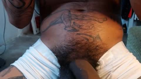 aron_7 online show from February 7, 2025, 7:07 am