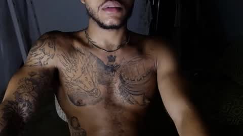 aron_7 online show from February 18, 2025, 5:42 am