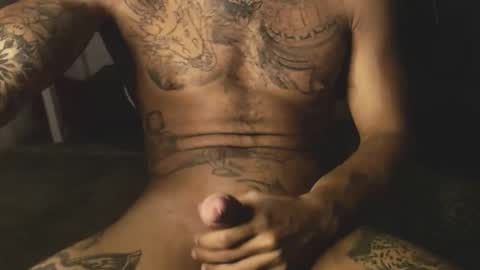 aron_7 online show from February 24, 2025, 7:00 am