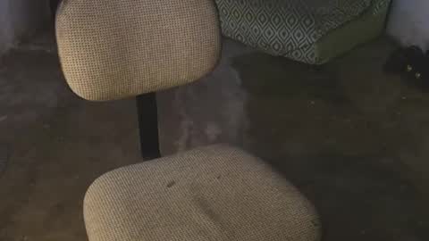 aron_7 online show from March 8, 2025, 4:34 am