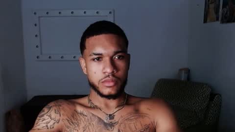 aron_7 online show from March 12, 2025, 3:02 am