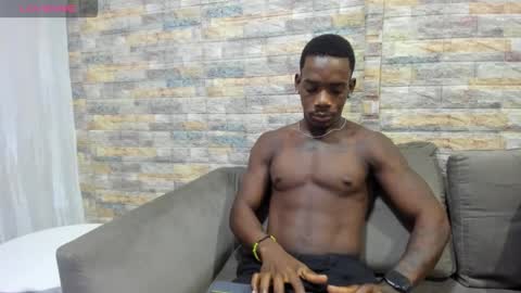 Snapshot of aron_clark chatting on March 24, 2026, 2:00 pm A R O N online show from March 24, 2026, 2:00 pm
