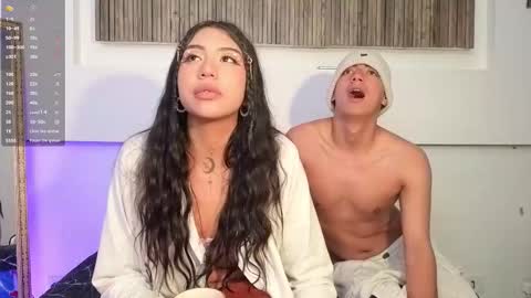 aron online show from October 24, 2025, 5:59 am