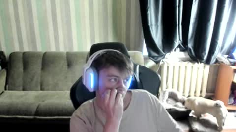 biggest penis  online show from October 22, 2025, 6:46 am