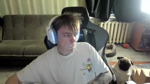 biggest penis  online show from November 10, 2025, 6:12 am