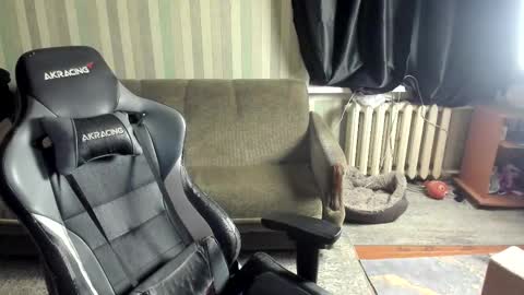 biggest penis  online show from November 11, 2025, 6:46 am