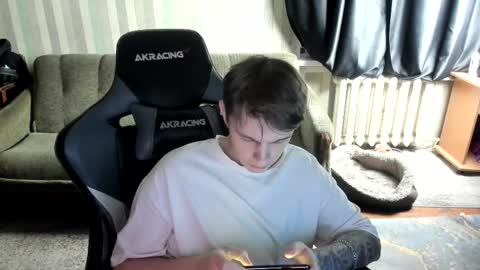 biggest penis  online show from December 2, 2025, 8:08 am