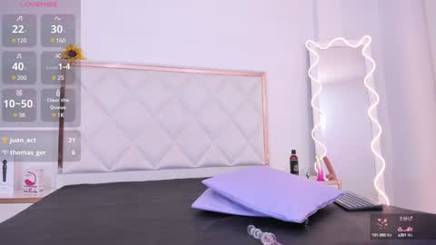  your aron  online show from December 16, 2024, 6:32 am