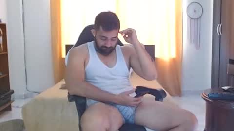 Snapshot of aronmiller404 chatting on December 21, 2024, 1:53 pm aronmiller online show from December 21, 2024, 1:53 pm