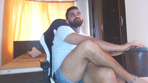 Snapshot of aronmiller404 chatting on December 27, 2024, 6:53 pm aronmiller online show from December 27, 2024, 6:53 pm