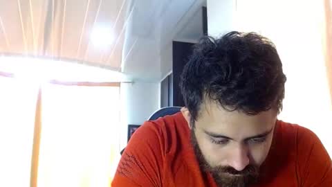 Snapshot of aronmiller404 chatting on February 9, 2026, 2:10 pm aronmiller online show from February 9, 2026, 2:10 pm