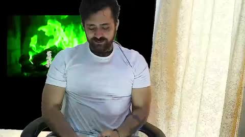 aronmiller online show from May 22, 2026, 1:17 pm