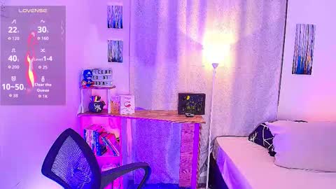 noah and ivy online show from October 22, 2025, 10:37 am