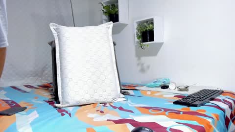 BLACK FRIDAY 55 OFF ON MY ONLYFANS.  online show from February 6, 2025, 10:15 am