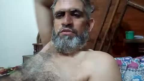 Snapshot of aroomatabbusum354 chatting on August 2, 2026, 5:44 pm Xx boy online show from August 2, 2026, 5:44 pm