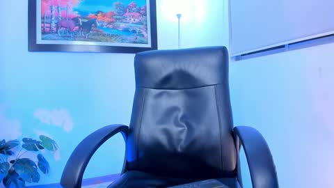 Snapshot of aroon_connor chatting on December 29, 2024, 4:27 am online show from December 29, 2024, 4:27 am