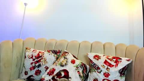   online show from December 16, 2025, 1:43 am