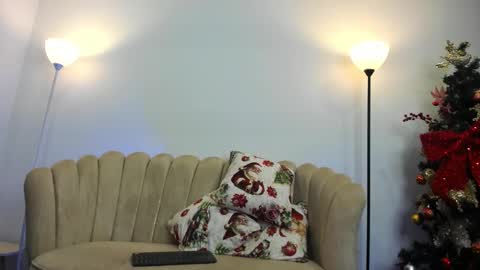   online show from January 10, 2026, 12:45 am