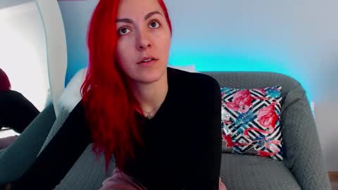 arri_ella online show from October 17, 2025, 12:14 am