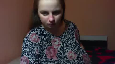 Snapshot of arriana98 chatting on December 26, 2024, 11:21 am Arriana online show from December 26, 2024, 11:21 am
