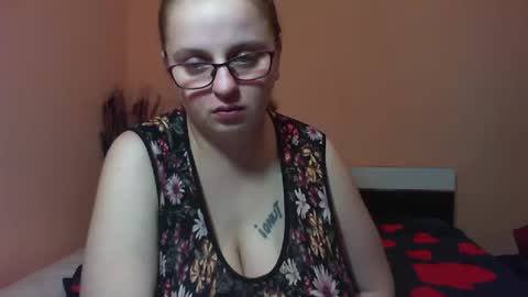 Snapshot of arriana98 chatting on January 17, 2025, 7:05 pm Arriana online show from January 17, 2025, 7:05 pm