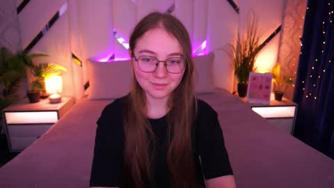 Snapshot of arrinawair chatting on February 11, 2026, 8:52 am arrinawair online show from February 11, 2026, 8:52 am