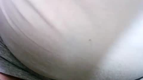 Snapshot of arris_64 chatting on January 10, 2025, 7:00 pm arris_64 online show from January 10, 2025, 7:00 pm