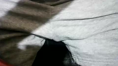 Snapshot of arris_64 chatting on January 10, 2026, 4:42 pm arris_64 online show from January 10, 2026, 4:42 pm