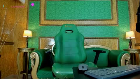 Snapshot of arrkabella chatting on February 11, 2025, 6:22 pm online show from February 11, 2025, 6:22 pm