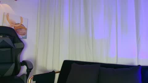 Snapshot of arrkabella chatting on September 26, 2025, 8:57 pm online show from September 26, 2025, 8:57 pm