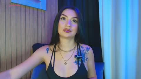    online show from November 3, 2025, 7:26 pm