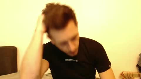 arromwilliam90 online show from February 15, 2025, 8:43 pm