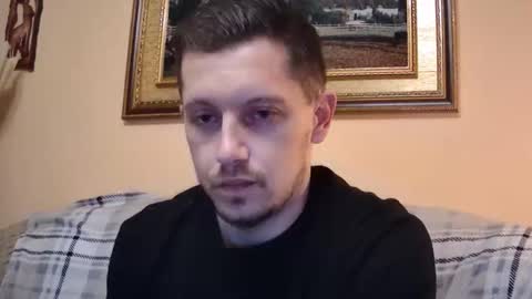 arromwilliam90 online show from February 8, 2026, 9:23 am