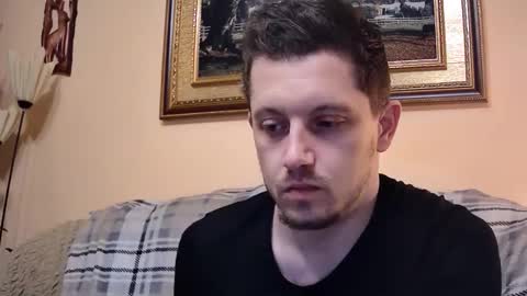 arromwilliam90 online show from March 27, 2026, 2:06 am