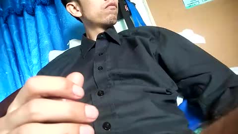 Snapshot of arrymarcelo30 chatting on December 22, 2025, 7:33 pm arrymarcelo30 online show from December 22, 2025, 7:33 pm