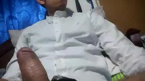 Snapshot of arrymarcelo30 chatting on January 13, 2026, 1:22 am arrymarcelo30 online show from January 13, 2026, 1:22 am