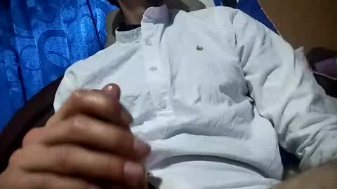 Snapshot of arrymarcelo30 chatting on March 5, 2026, 6:20 am arrymarcelo30 online show from March 5, 2026, 6:20 am